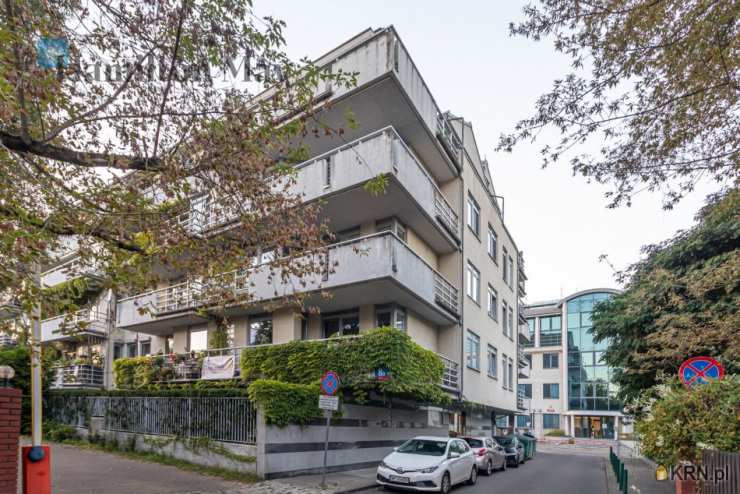 4 pokojowe, Warszawa, ul. , Mieszkanie  do wynajęcia