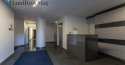 Mieszkanie na sprzedaż, Warszawa