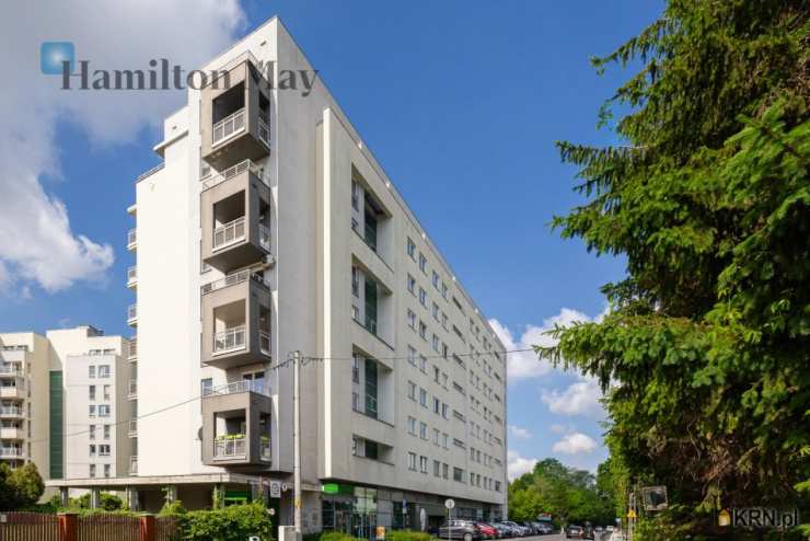 Mieszkanie  na sprzedaż, Warszawa, ul. , 