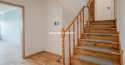 Mieszkanie na sprzedaż, Kraków, ul. Poniatowskiego