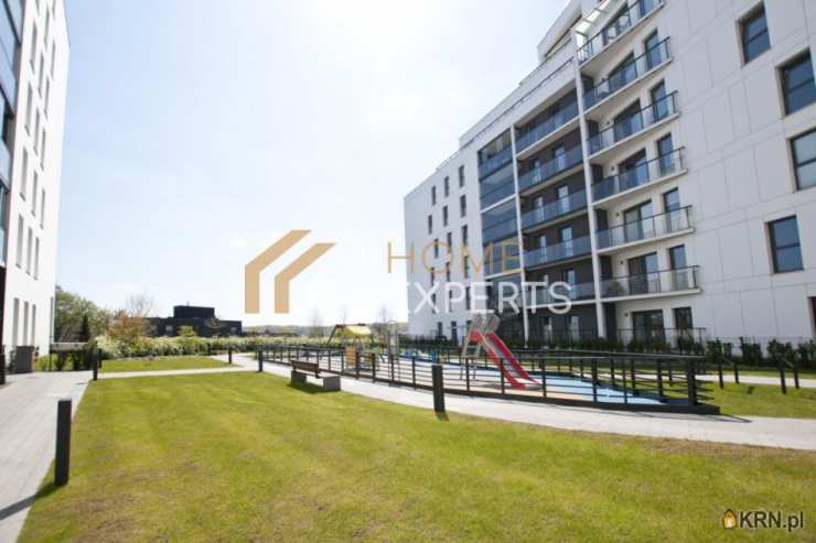 Gdynia, Redłowo, ul. Zwycięstwa, Mieszkanie  na sprzedaż, 2 pokojowe