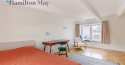 Mieszkanie na wynajem, Warszawa