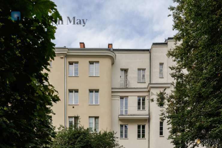 , Warszawa, ul. , Mieszkanie  do wynajęcia