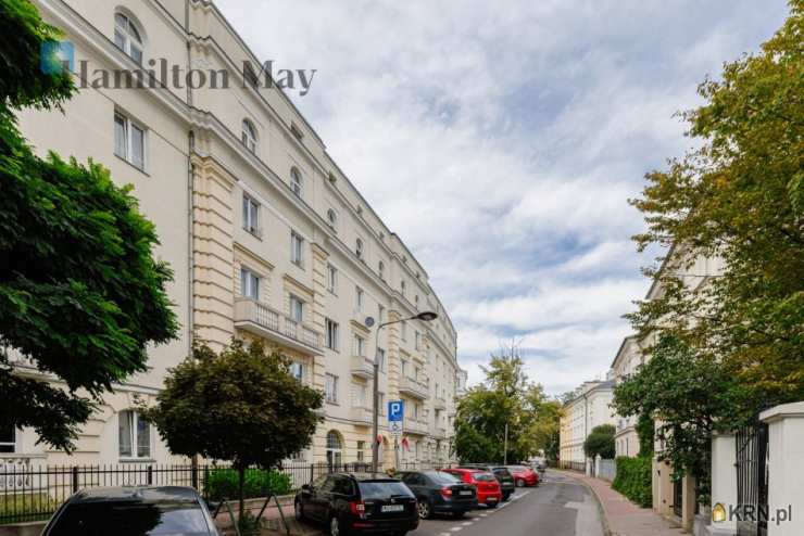 Mieszkanie  do wynajęcia, Warszawa, ul. , 