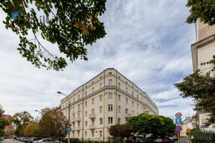 Mieszkanie  do wynajęcia, , Warszawa, ul. 