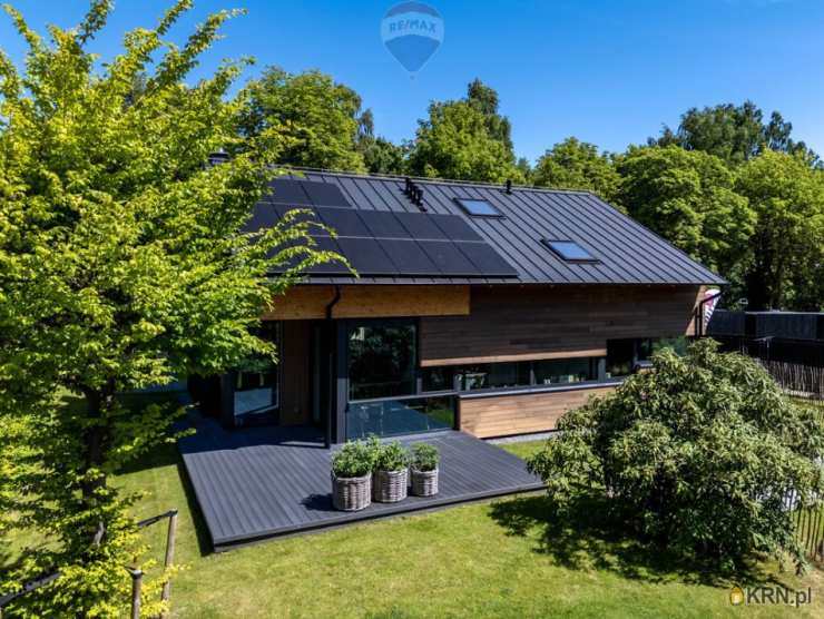 Mieszkanie  na sprzedaż, Międzyzdroje, ul. , 4 pokojowe