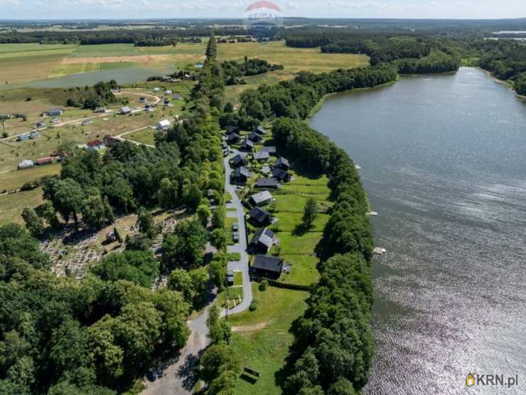 Międzyzdroje, ul. , 4 pokojowe, Mieszkanie  na sprzedaż