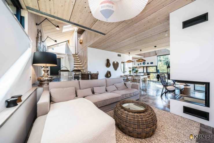 Międzyzdroje, ul. , Mieszkanie  na sprzedaż, 4 pokojowe