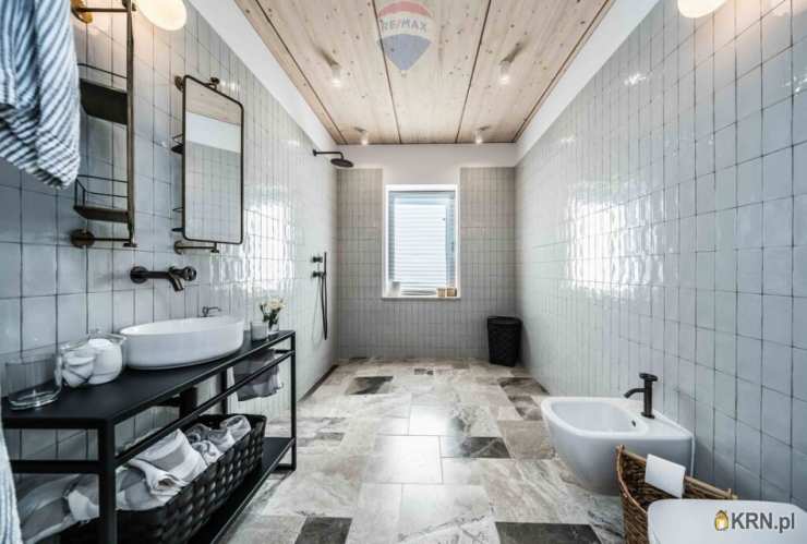 4 pokojowe, Międzyzdroje, ul. , Mieszkanie  na sprzedaż