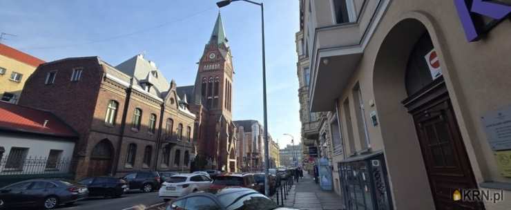 Mieszkanie  na sprzedaż, Szczecin, ul. , 4 pokojowe