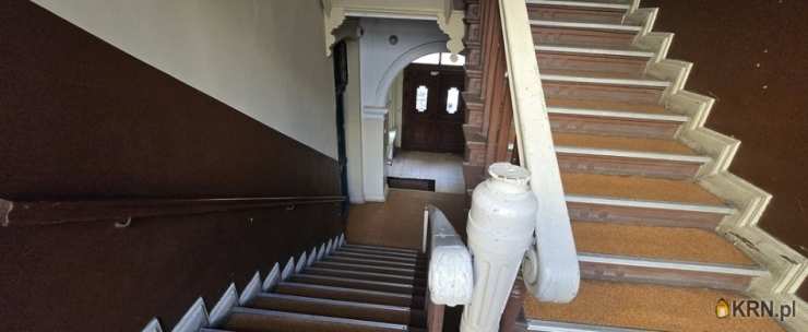 Mieszkanie  na sprzedaż, 4 pokojowe, Szczecin, ul. 