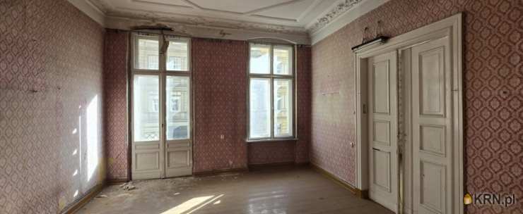 Szczecin, ul. , Mieszkanie  na sprzedaż, 4 pokojowe