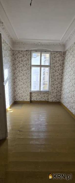 Szczecin, ul. , 4 pokojowe, Mieszkanie  na sprzedaż