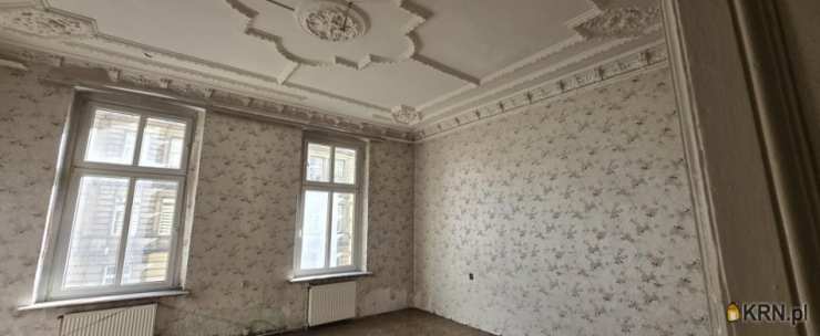 4 pokojowe, Szczecin, ul. , Mieszkanie  na sprzedaż