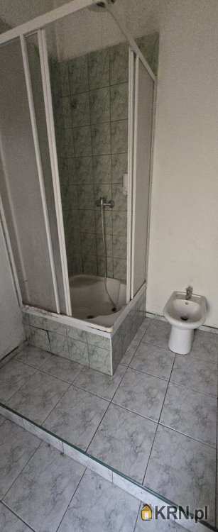 4 pokojowe, Mieszkanie  na sprzedaż, Szczecin, ul. 