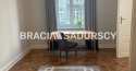 Mieszkanie na sprzedaż, Kraków, ul. Stefana Batorego