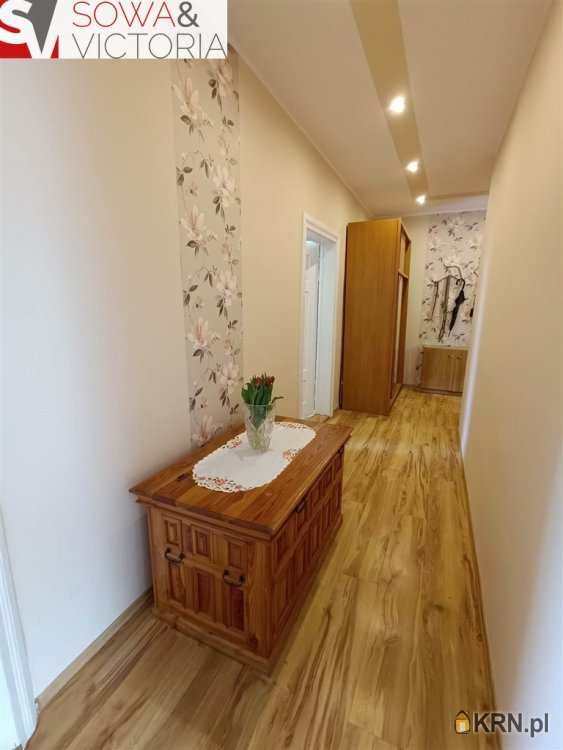 Wałbrzych, Podgórze I, ul. , 3 pokojowe, Mieszkanie  na sprzedaż