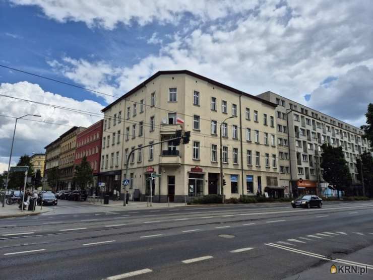 Mieszkanie  na sprzedaż, Szczecin, ul. , 5 pokojowe