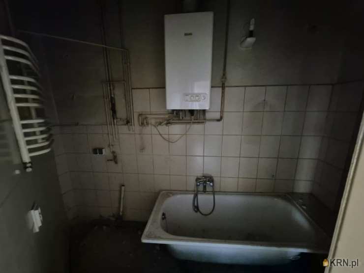 Szczecin, ul. , 5 pokojowe, Mieszkanie  na sprzedaż