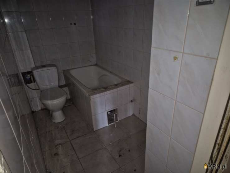 5 pokojowe, Szczecin, ul. , Mieszkanie  na sprzedaż