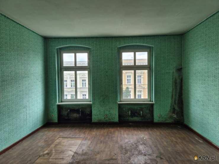 Mieszkanie  na sprzedaż, Szczecin, ul. , 5 pokojowe