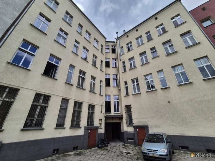 Mieszkanie  na sprzedaż, 5 pokojowe, Szczecin, ul. 