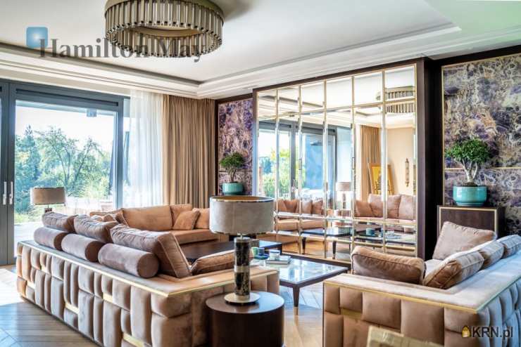 Mieszkanie  do wynajęcia, Warszawa, ul. , 