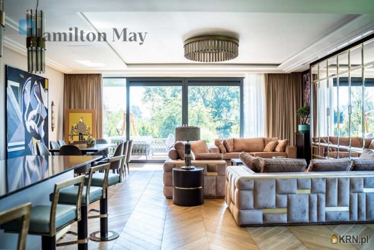 Mieszkanie  do wynajęcia, , Warszawa, ul. 