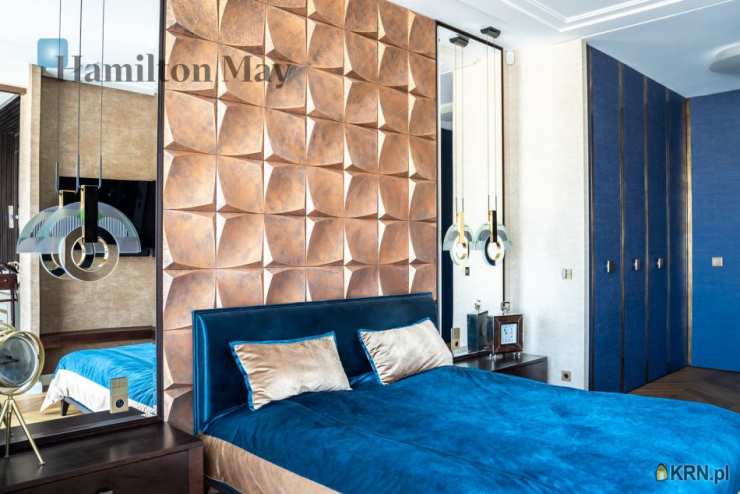 Warszawa, ul. , Mieszkanie  do wynajęcia, 