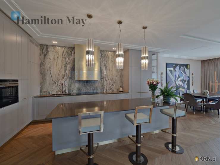 Warszawa, ul. , , Mieszkanie  do wynajęcia