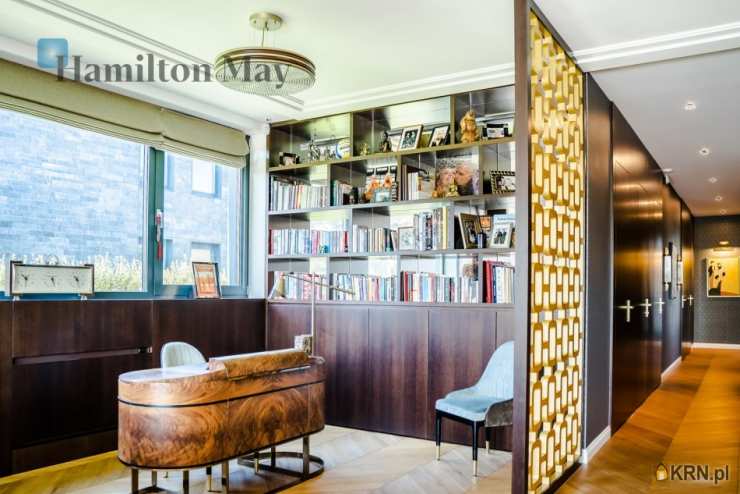 , Warszawa, ul. , Mieszkanie  do wynajęcia