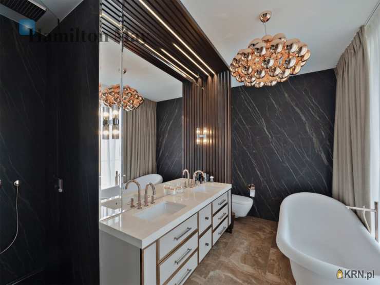 , Mieszkanie  do wynajęcia, Warszawa, ul. 