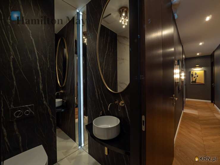 Hamilton May, Mieszkanie  do wynajęcia, Warszawa, ul. 