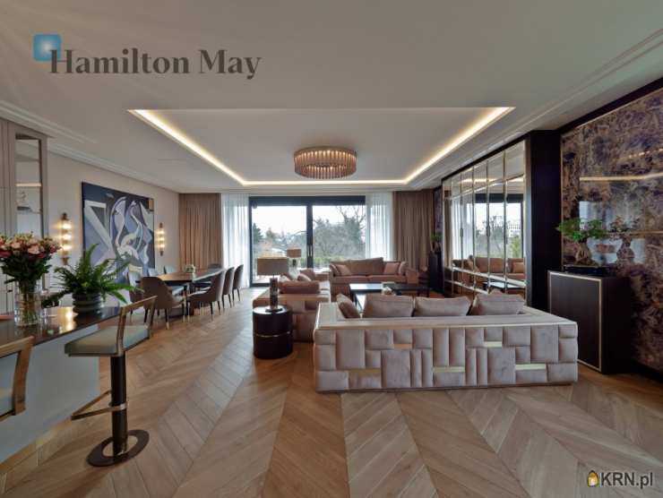 Mieszkanie  do wynajęcia, , Warszawa, ul. 