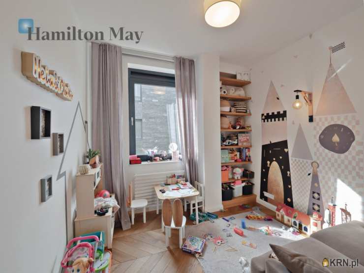 Warszawa, ul. , Mieszkanie  do wynajęcia, 