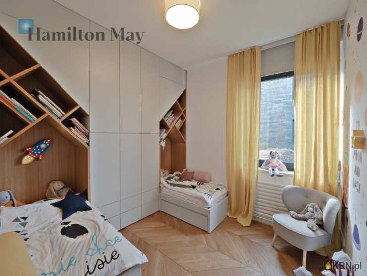 Warszawa, ul. , , Mieszkanie  do wynajęcia