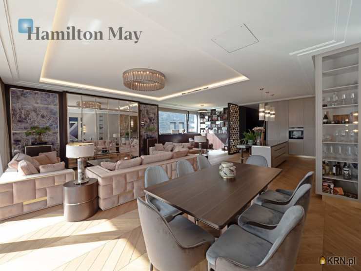 , Warszawa, ul. , Mieszkanie  do wynajęcia