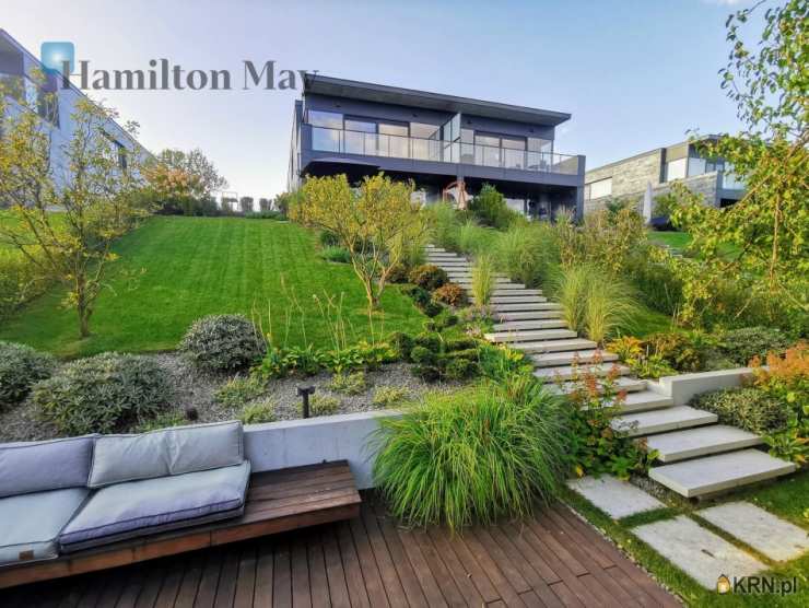 , Mieszkanie  do wynajęcia, Warszawa, ul. 