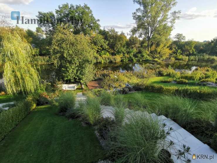 Mieszkanie  do wynajęcia, Warszawa, ul. , 