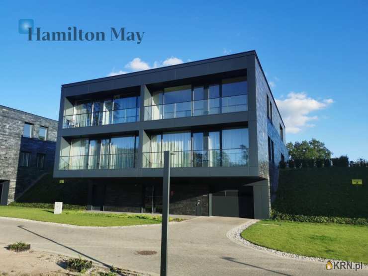 Mieszkanie  do wynajęcia, , Warszawa, ul. 