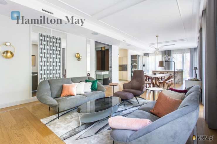 Mieszkanie  na sprzedaż, Wrocław, Śródmieście, ul. , 