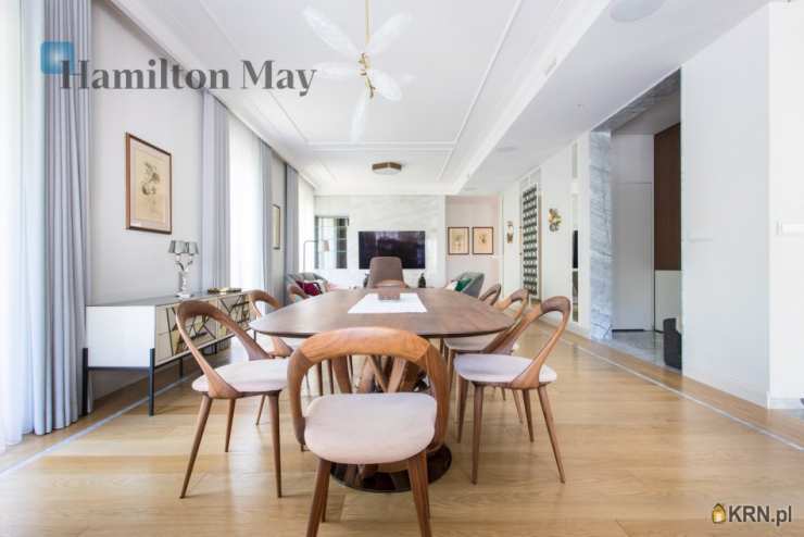 Wrocław, Śródmieście, ul. , , Mieszkanie  na sprzedaż