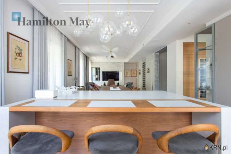 , Wrocław, Śródmieście, ul. , Mieszkanie  na sprzedaż