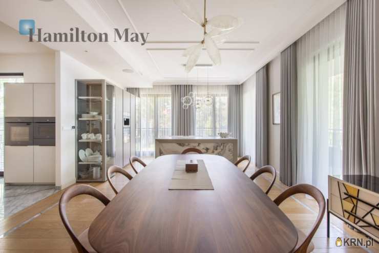 , Mieszkanie  na sprzedaż, Wrocław, Śródmieście, ul. 