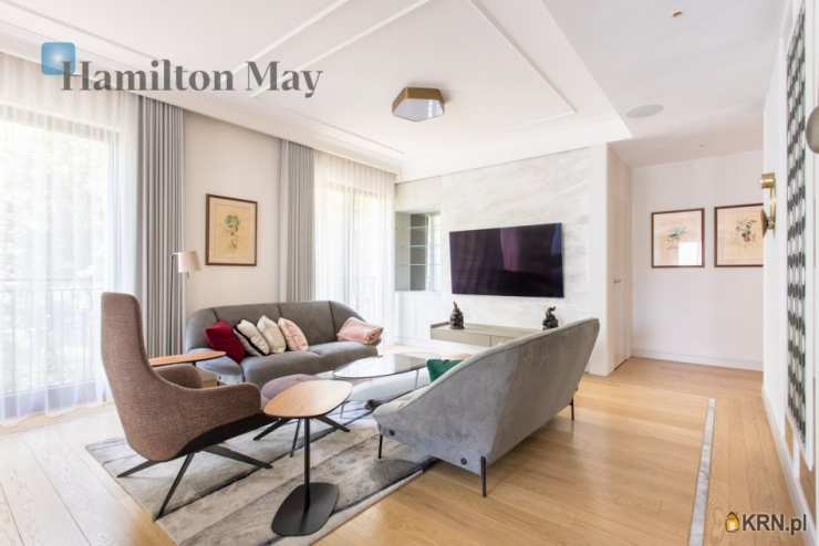 Hamilton May, Mieszkanie  na sprzedaż, Wrocław, Śródmieście, ul. 