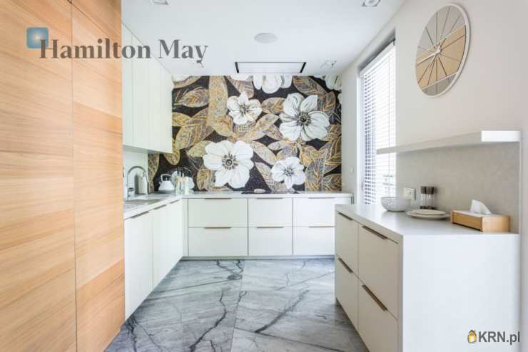 Mieszkanie  na sprzedaż, Wrocław, Śródmieście, ul. , 