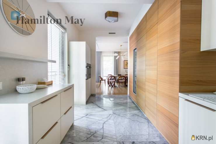 Mieszkanie  na sprzedaż, , Wrocław, Śródmieście, ul. 