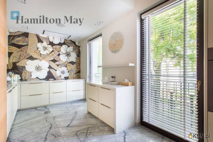 Wrocław, Śródmieście, ul. , Mieszkanie  na sprzedaż, 