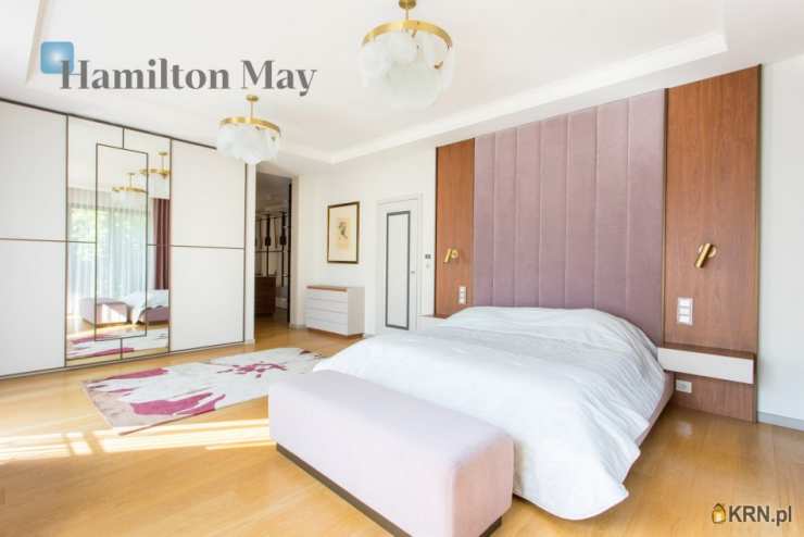 , Wrocław, Śródmieście, ul. , Mieszkanie  na sprzedaż