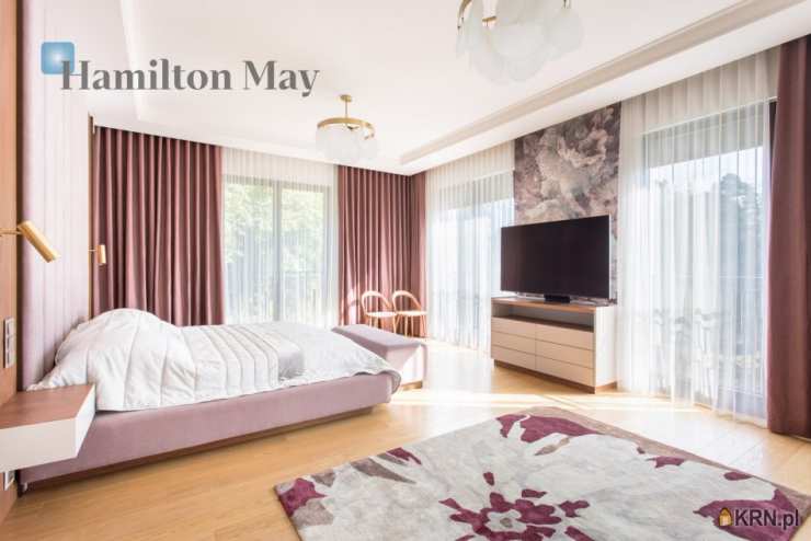 , Mieszkanie  na sprzedaż, Wrocław, Śródmieście, ul. 